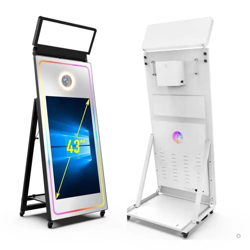 A1-Spiegelbooth-Photoboothfactory-409473239.jpg