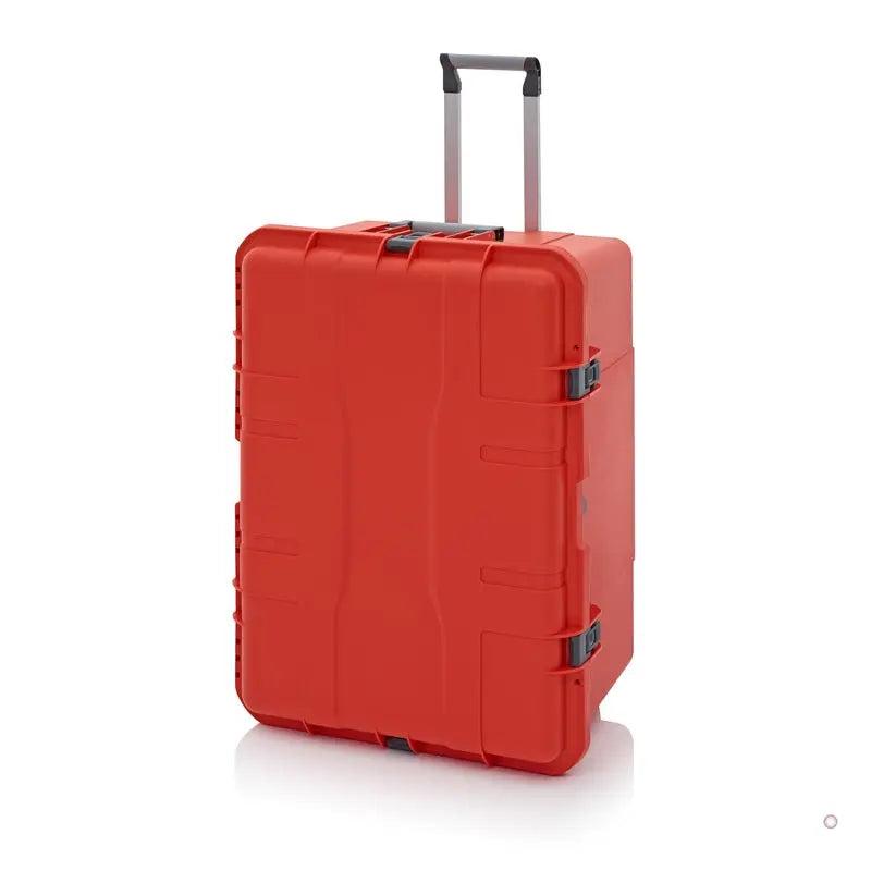 Transport Koffer