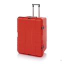 Transport Koffer