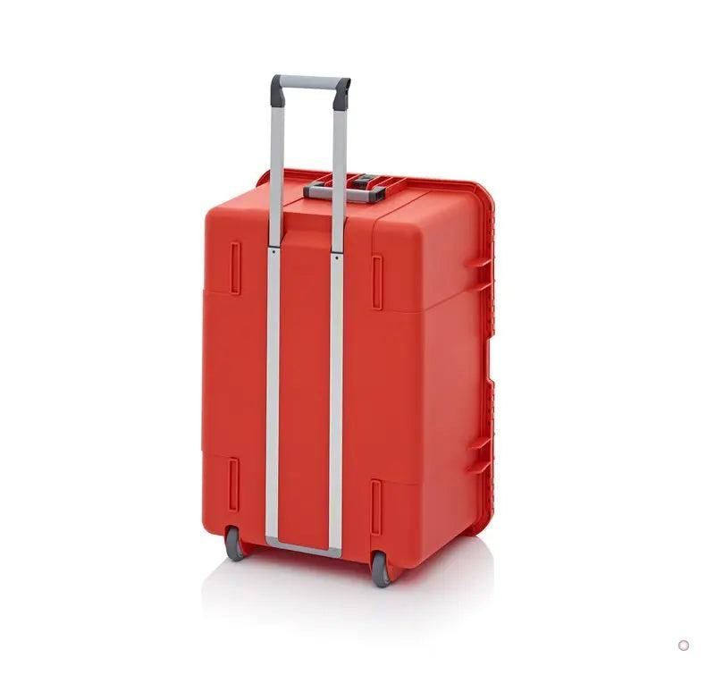 Transport-Koffer-met-inlay-Photoboothshop-380706176.jpg