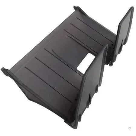 Plastic Tray Catcher for DNP DS620