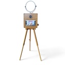 M4 Photobooth