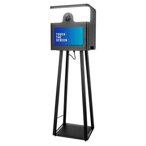 The Prime Pro