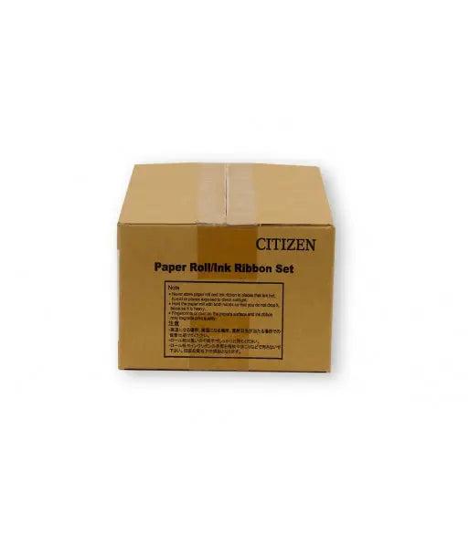 media-citizen-cz-01-10x15cm-4x6_1.jpg