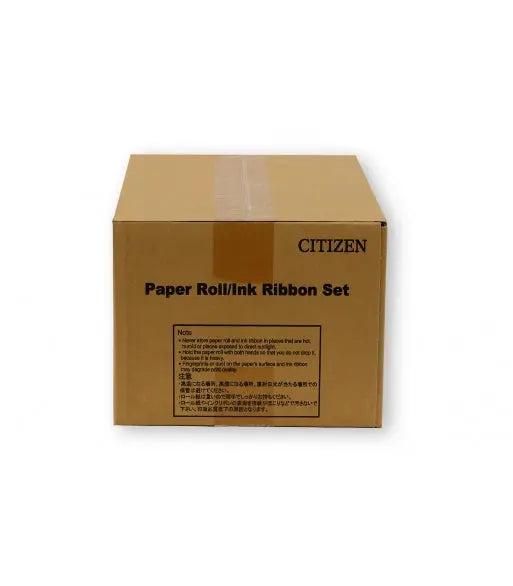 media-citizen-cy-02-10x15cm-4x6_3.jpg