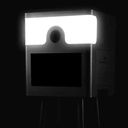 dnp-sharingbox-photobooth-prime-full-670957-5--48064-321.jpg