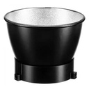 Godox Mini standaard reflector (35°) Bowens mount