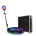 360G Platform Standard