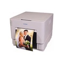 Citizen CY-02 printer
