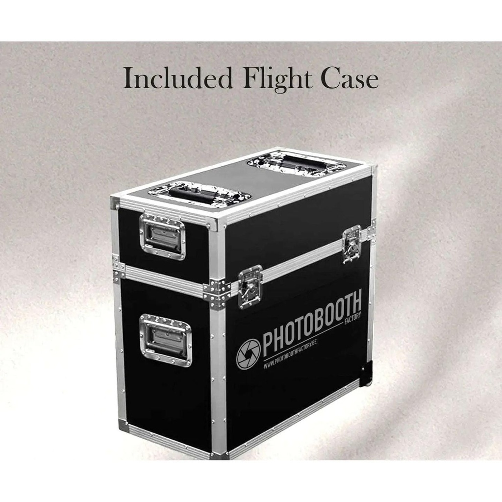 flightcase_ff1cde71-3b72-45fb-ac6e-9b29131d3af3.jpg