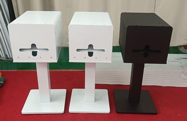 printstands.jpg