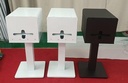 printstands.jpg