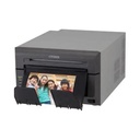 Citizen CX-02 printer