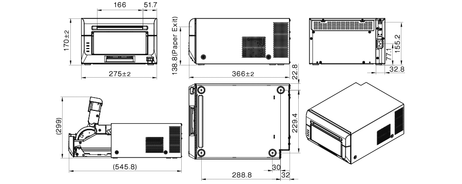 img_dimensions.png