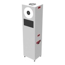 Fbox Pro