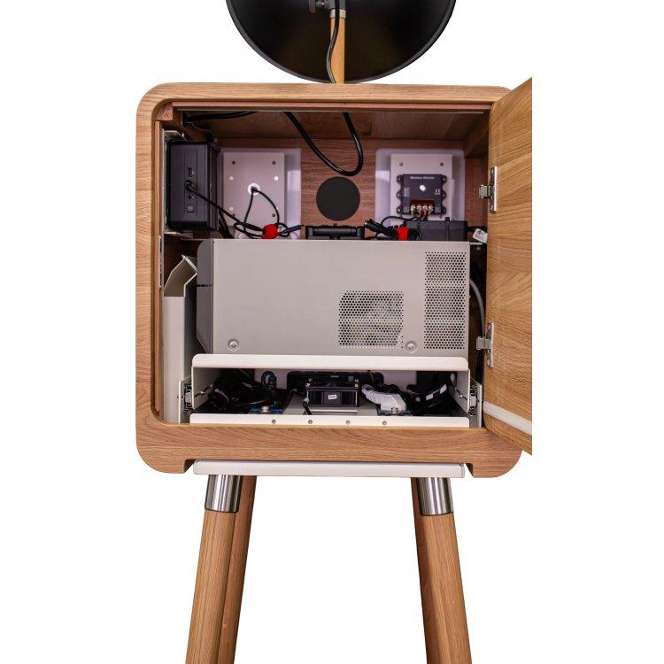 smove-fbox-retro.jpg