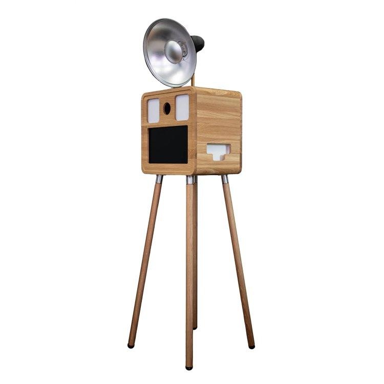 dnp-sharingbox-photobooth-prime-full-670957-1--48064-148.jpg