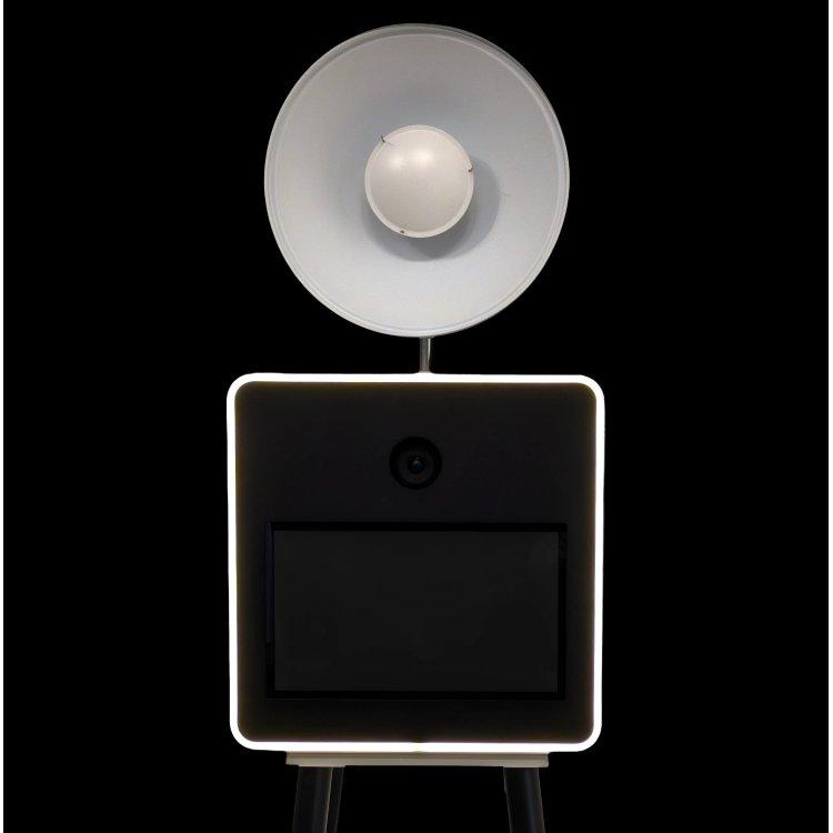 smove-fbox-one_36e706d0-b460-4a9b-9768-ad82941db9c3.jpg
