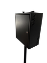 Photoroom_20260226_172020.png