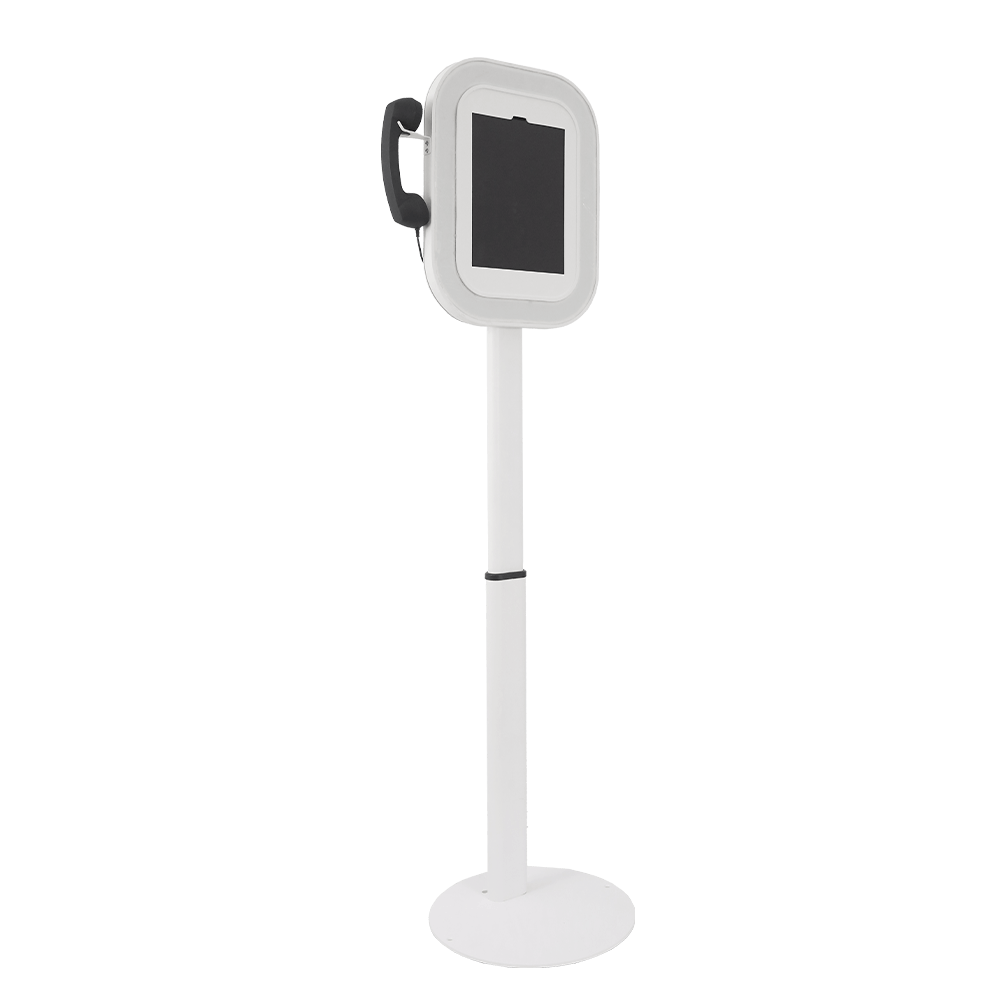 Video Gastenboek Photobooth