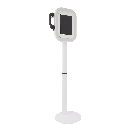 Video Gastenboek Photobooth