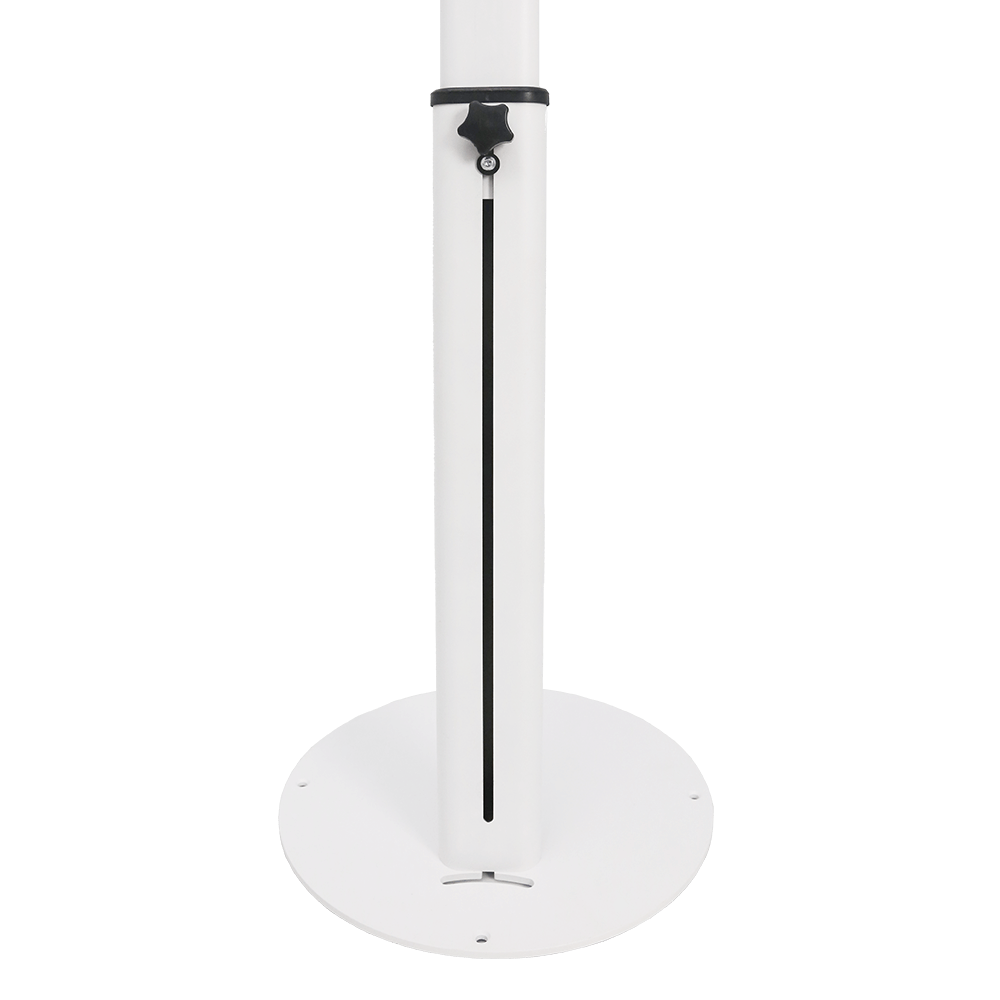129G-10.png
