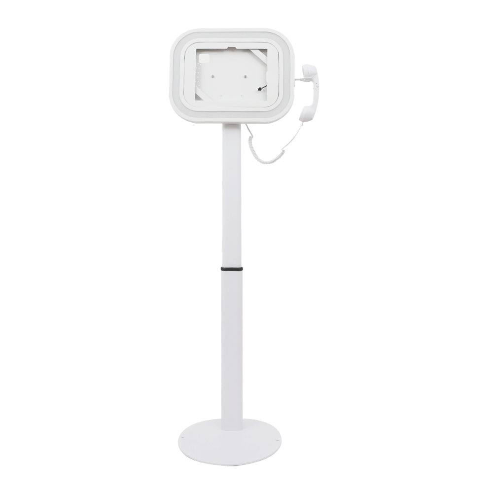 129G-5.png