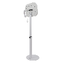 129G-6.png