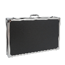 129G-11.png