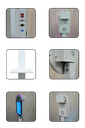156M-3.png