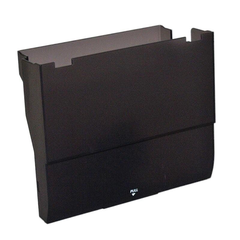 Scrap Box for CY-02 and DS-RX1(HS)