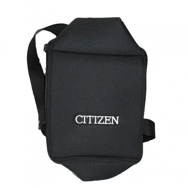 Citizen Carry Bag for the CZ-01 printer