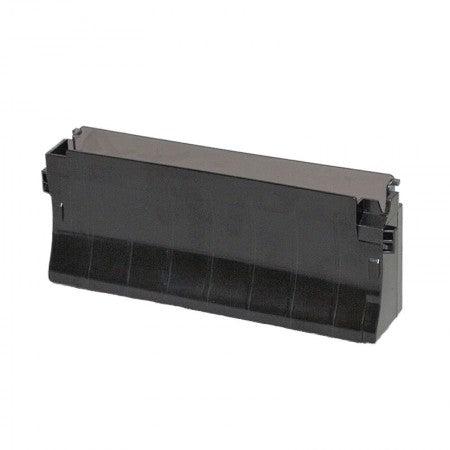 Scrap Box for CX-02 and DS620