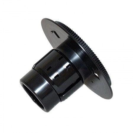 Citizen Paper Flange / Roll Holder 2 (R) for CX-02 and DS620