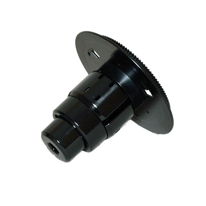 Citizen Paper Flange / Roll Holder 1 (L) for CX-02 and DS620