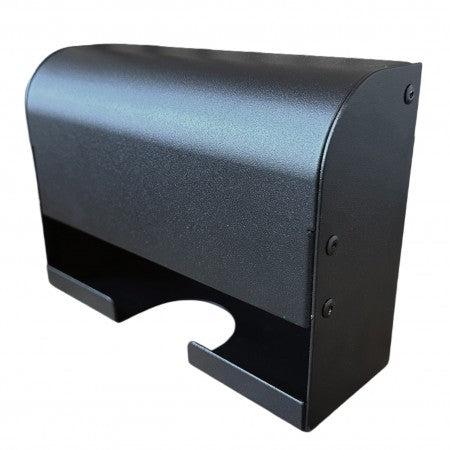 Stalen Opvangbak Citizen CX-02 | DNP DS620