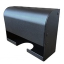 Stalen Opvangbak Citizen CX-02 | DNP DS620