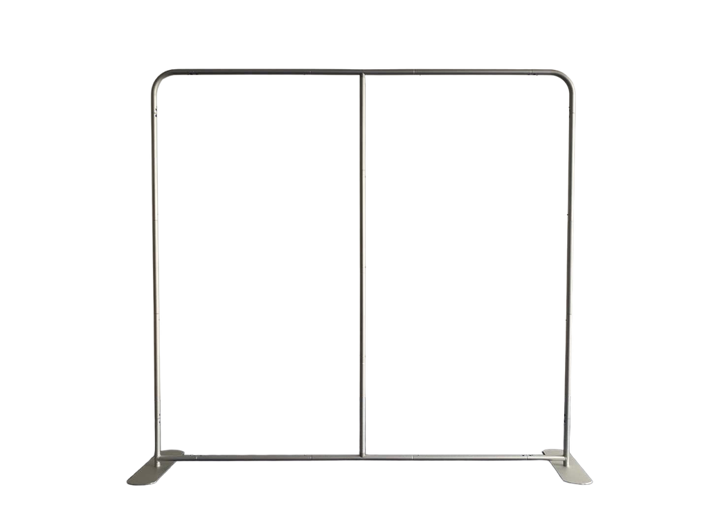 Achterwand Frame