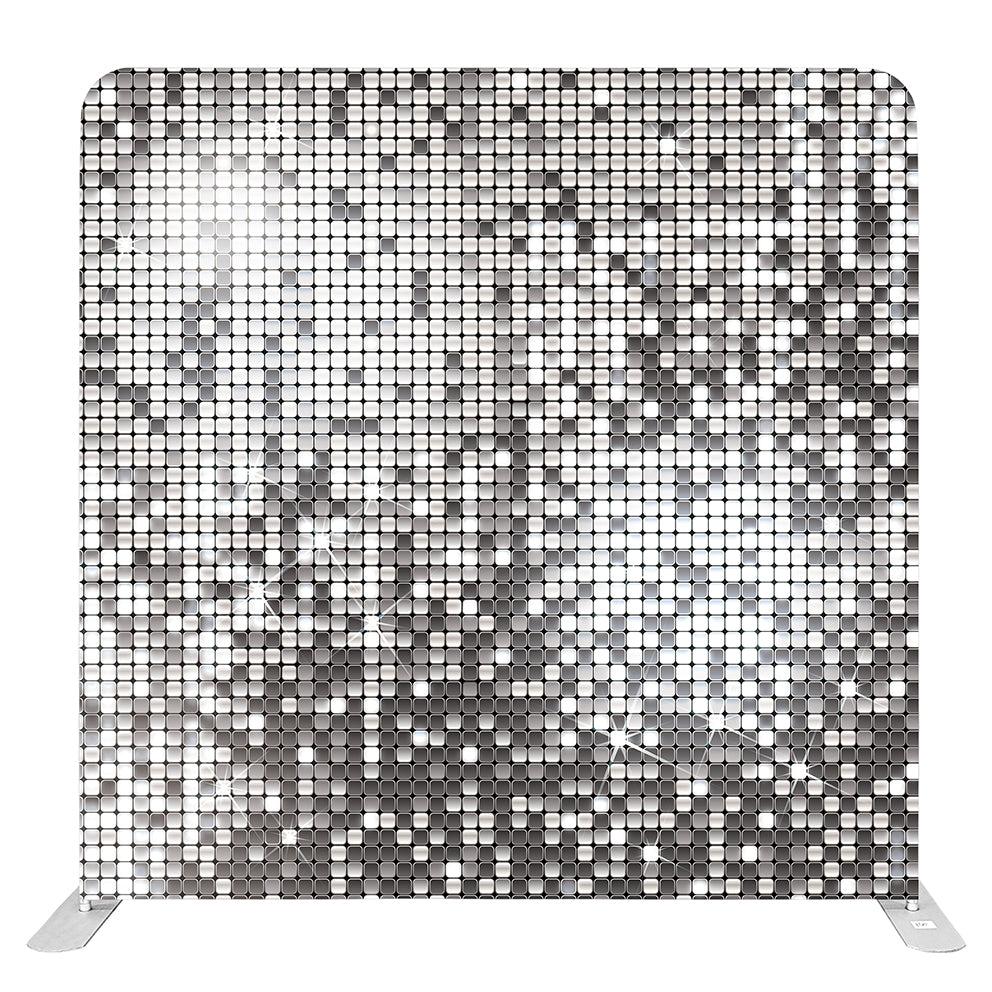 I2
