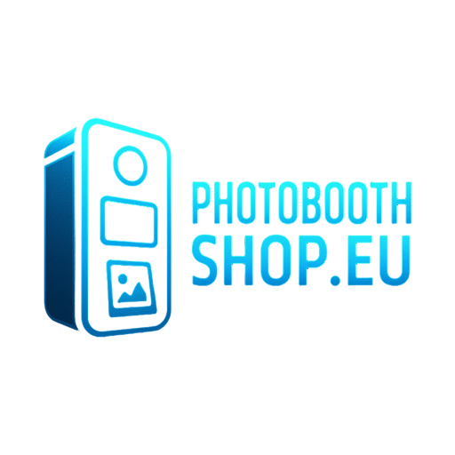 photoboothshop.eu